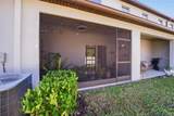 4459 Globe Thistle Drive - Photo 9