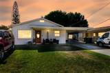 3310 Beach Street - Photo 1