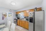 3310 Beach Street - Photo 10