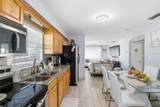 3310 Beach Street - Photo 11