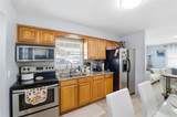 3310 Beach Street - Photo 12