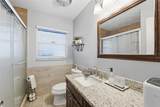 3310 Beach Street - Photo 13