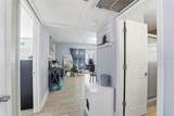 3310 Beach Street - Photo 14