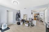 3310 Beach Street - Photo 15