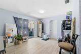 3310 Beach Street - Photo 16