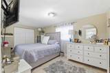 3310 Beach Street - Photo 17