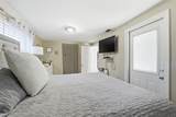 3310 Beach Street - Photo 18