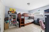 3310 Beach Street - Photo 19