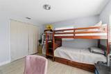 3310 Beach Street - Photo 20