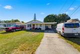 3310 Beach Street - Photo 3