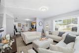 3310 Beach Street - Photo 5