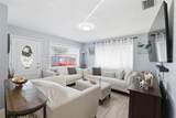3310 Beach Street - Photo 6