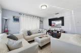 3310 Beach Street - Photo 7