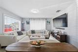 3310 Beach Street - Photo 8