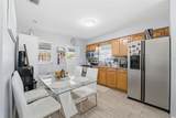 3310 Beach Street - Photo 9