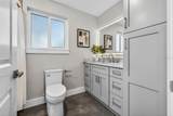 2540 34TH Avenue - Photo 36
