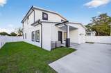 2540 34TH Avenue - Photo 40