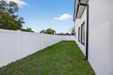 2540 34TH Avenue - Photo 44