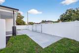 2540 34TH Avenue - Photo 45