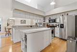 5301 Merrifield Court - Photo 19