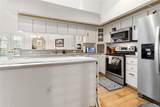 5301 Merrifield Court - Photo 20