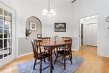5301 Merrifield Court - Photo 24