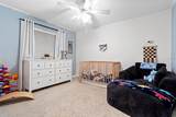 5301 Merrifield Court - Photo 28