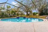5301 Merrifield Court - Photo 38