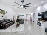 3441 Jade Lane - Photo 11