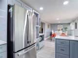 3441 Jade Lane - Photo 16