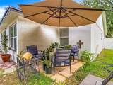 3441 Jade Lane - Photo 27