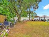 3441 Jade Lane - Photo 28