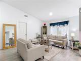 3441 Jade Lane - Photo 7