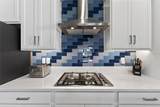 17216 Scuba Crest Street - Photo 10