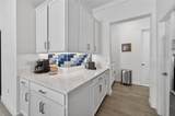 17216 Scuba Crest Street - Photo 11