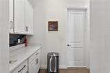 17216 Scuba Crest Street - Photo 12