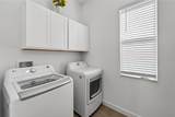 17216 Scuba Crest Street - Photo 13