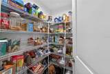 17216 Scuba Crest Street - Photo 14
