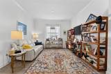 17216 Scuba Crest Street - Photo 15
