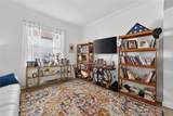 17216 Scuba Crest Street - Photo 16
