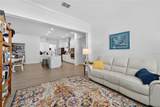 17216 Scuba Crest Street - Photo 17