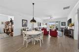 17216 Scuba Crest Street - Photo 18