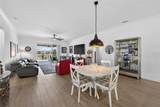 17216 Scuba Crest Street - Photo 19