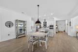 17216 Scuba Crest Street - Photo 20