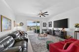17216 Scuba Crest Street - Photo 21