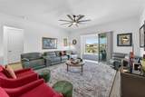 17216 Scuba Crest Street - Photo 22