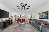 17216 Scuba Crest Street - Photo 23
