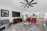 17216 Scuba Crest Street - Photo 24
