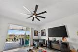 17216 Scuba Crest Street - Photo 25