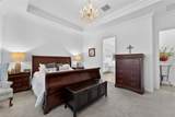17216 Scuba Crest Street - Photo 28